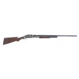 1901 WINCHESTER MODEL 97 12 GAUGE SHOTGUN