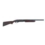 REMINGTON MODEL 870 20 GAUGE PUMP SHOTGUN
