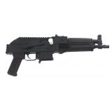 PALMETTO STATE ARMORY MODEL AKV 9x19mm PISTOL