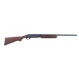 REMINGTON MODEL 870 EXPRESS 410 GAUGE SHOTGUN