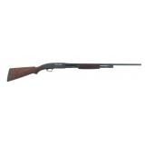 1937 WINCHESTER MODEL 42 .410 GAUGE SHOTGUN