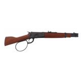 ROSSI MODEL RH92 44 MAG CAL LEVER ACTION PISTOL