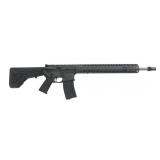 AERO PRECISION MODEL X15 5.56x45mm CALIBER RIFLE