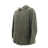 WWI IMPERIAL GERMAN MODEL 1915 FIELD BLOUSE