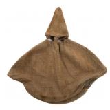 IMPERIAL GERMAN OFFICER PICKELHAUBE FIELD COVER