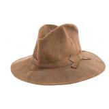 SPANISH AMERICAN WAR US ARMY M1889 CAMPAIGN HAT
