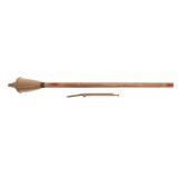 REENACTOR WWII GERMAN PANZERFAUST 30 LAUNCHER