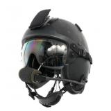 USN SPEC-OPS PROTOTYPE PS-0416 HELMET