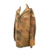 WWII CANADIAN PARATROOPER MkI DENISON JUMP SMOCK