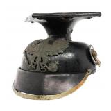 WWI IMPERIAL GERMAN PRUSSIAN UHLAN TSCHAPKA