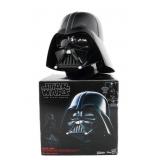 STAR WARS BLACK SERIES DARTH VADER HELMET