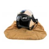 US SPECIAL FORCES MMH II HELMET by GENTEX