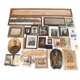 WWI - VIETNAM WAR US PHOTOGRAPH & IMAGE BONANZA
