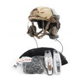 MODERN US OPS-CORE F.A.S.T. HELMET