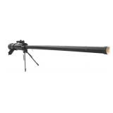 1995 SMITH & WESSON SPUD CONTEST MODEL 1 SPUD GUN