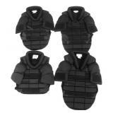 MODERN CPX2500 & 1000 RIOT PROTECTION VEST