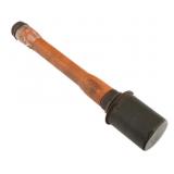 WWII GERMAN M24 STICK GRENADE
