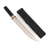 AL MAR 4005 SHUGOTO 2 GENERATION 2 KNIFE 110/200