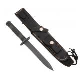 ANGUS ARBUCKLE SADF / RHODESIAN MK1 COMBAT KNIFE