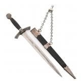 WWII GERMAN LUFTWAFFE 1st MODEL DRESS DAGGER