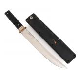 AL MAR 4005 SHUGOTO 2 GENERATION 1 KNIFE 110/200