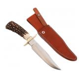 RANDALL MADE NORDIC SPECIAL KNIFE