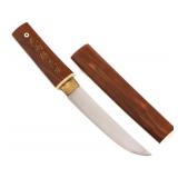 MODERN JAPANESE TANTO