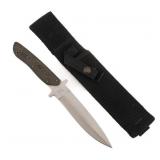 PACIFIC CUTLERY FER DE LANCE KNIFE