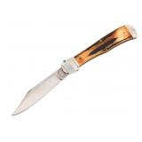 1916 JAEGER BROS SWITCHBLADE KNIFE