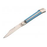 SWITCHBLADE KNIFE by KCW