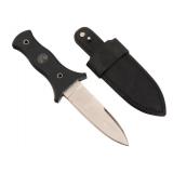 BENCHMARK NINJA KNIFE WITH SHEATH