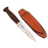 RANDALL MODEL 24 GUARDIAN PROTOTYPE KNIFE