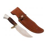 WESTMARK KNIVES MODEL 701 BOWIE KNIFE