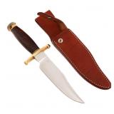 RANDALL MADE NORDIC SPECIAL KNIFE