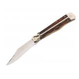1920 - 1940 CASE XX 5171L SWITCHBLADE KNIFE