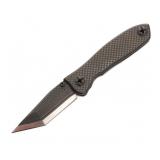BERETTA AVENGER II FOLDING POCKET KNIFE