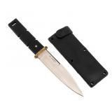 AL MAR 4007 PHANTOM KNIFE PP 110/200