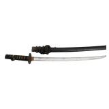 IMPERIAL JAPANESE WAKIZASHI