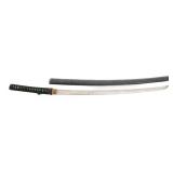 IMPERIAL JAPANESE KATANA