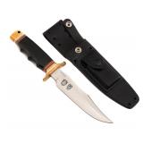 AL MAR MODEL 4008 SF-SOG 057/200 BOWIE KNIFE