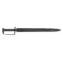 LATE 18th C. NAVAL BOARDING SWORD