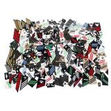 COLD WAR USN RANKS, RATES & INSIGNIA