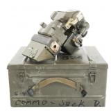 COLD WAR SOVIET TKN-1C NIGHT VISION PERISCOPE