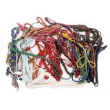 WWII - COLD WAR US & FRENCH FOURRAGERES