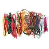 WWII - COLD WAR US & FRENCH FOURRAGERES