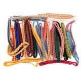 COLD WAR - CURRENT US UNIFORM DRESS CORDS