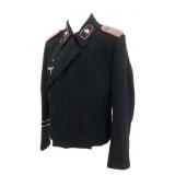 WWII GERMAN HEER PANZER GROSSDEUTSCHLAND WRAP