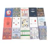 WWII - CURRENT US MILITARY & REFERENCE BOOKS