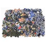 COLD WAR - CURRENT US AIR FORCE RANK INSIGNIA