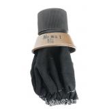 REENACTOR WWII BRITISH No. 82 GAMMON BOMB GRENADE